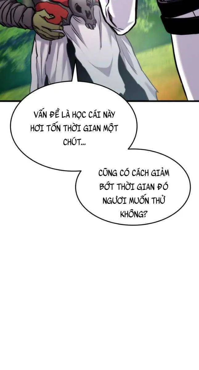 Trang 96