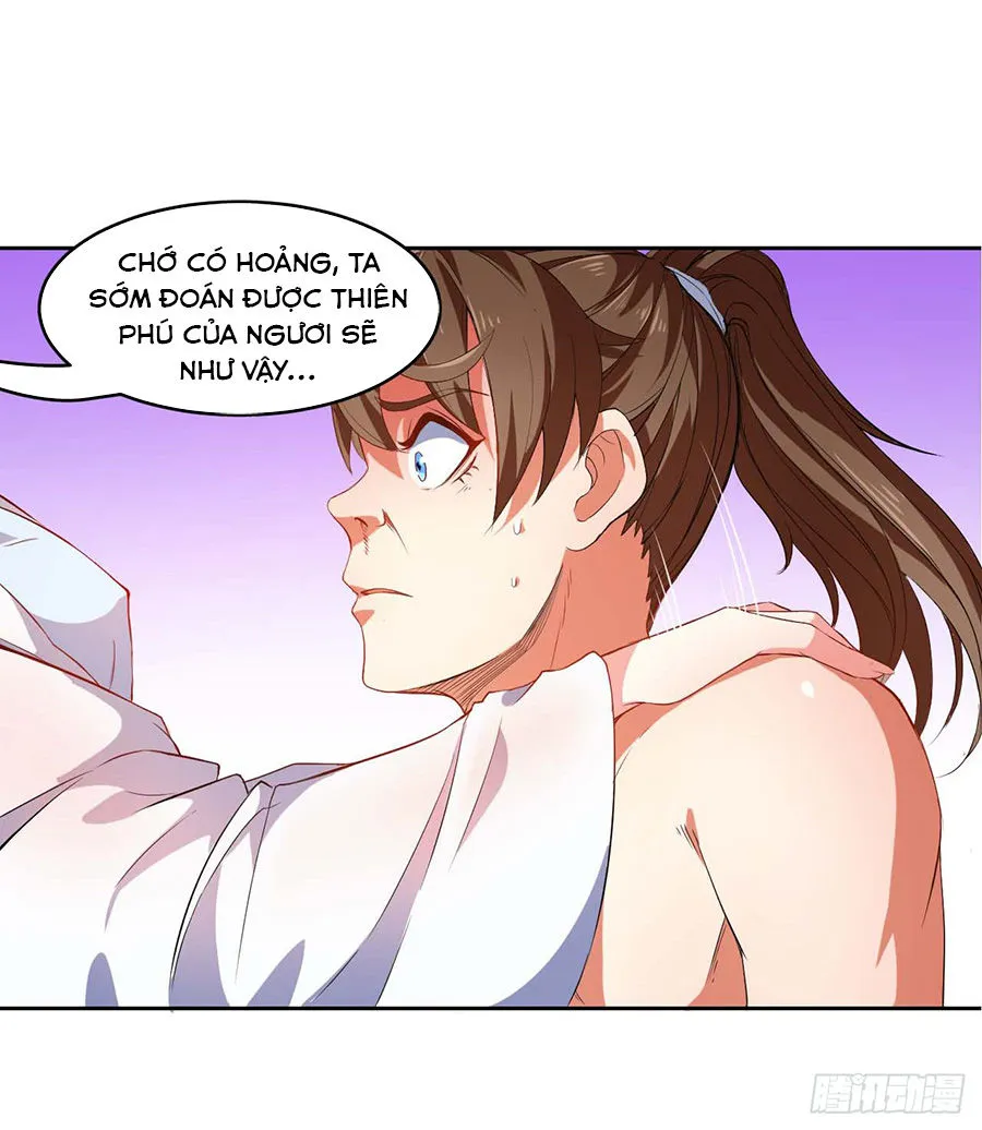 Trang 36
