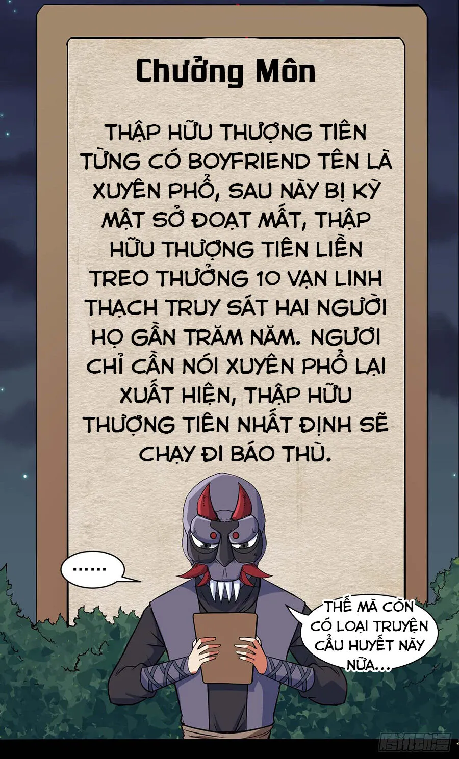 Trang 27