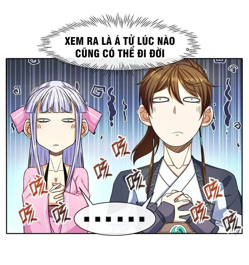 Trang 13