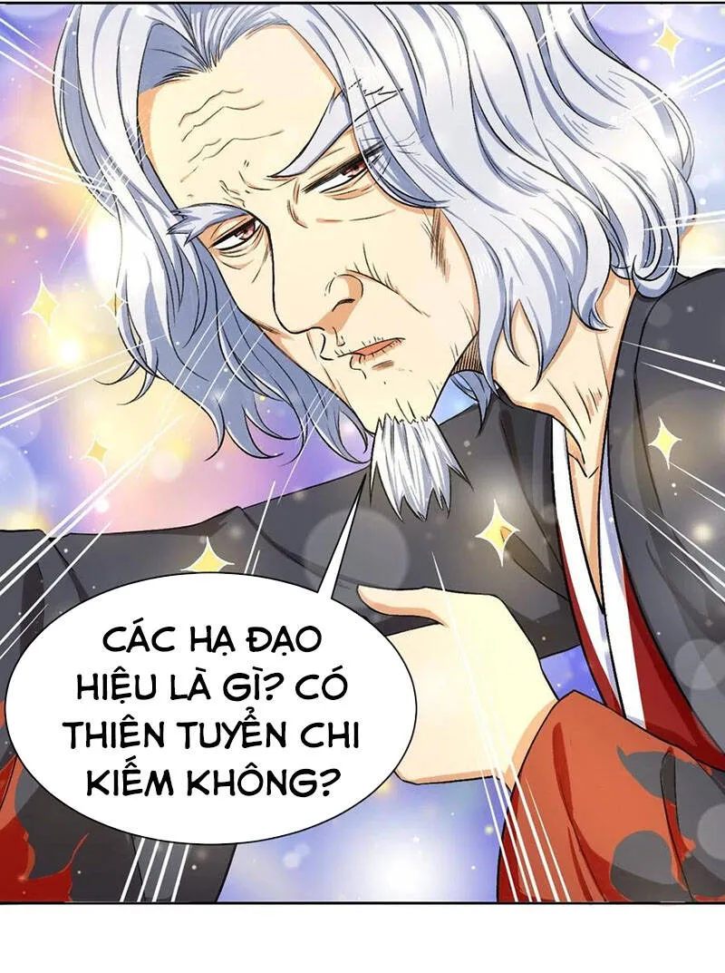 Trang 15