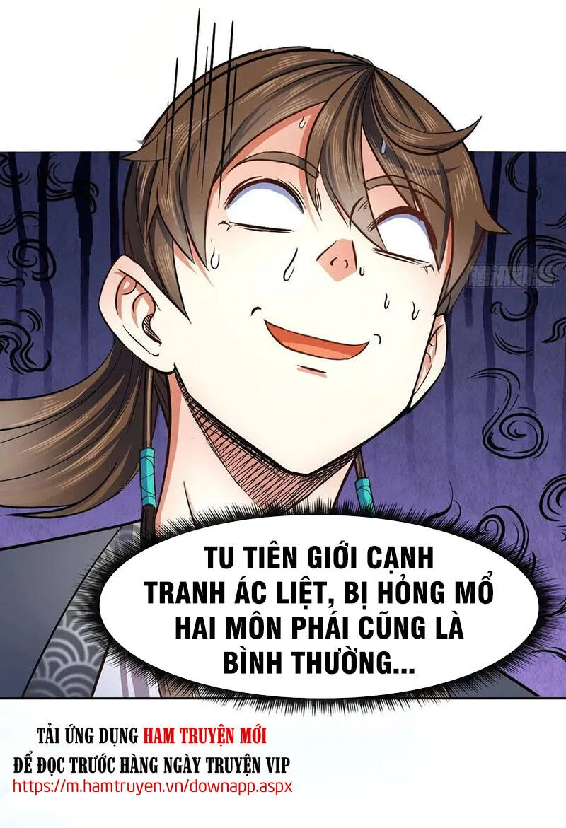 Trang 26