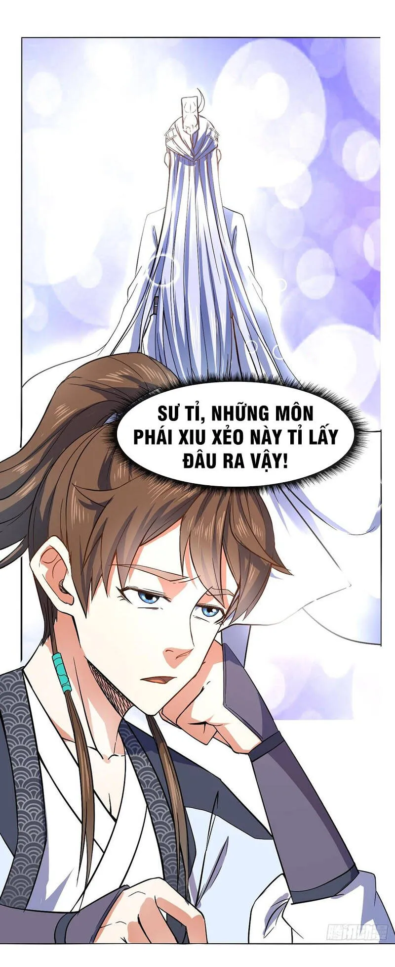 Trang 18