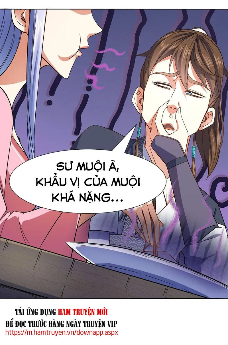 Trang 21