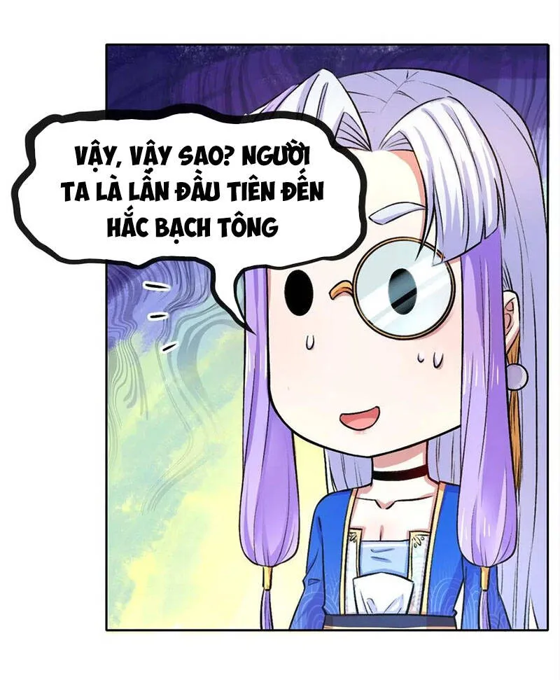 Trang 49