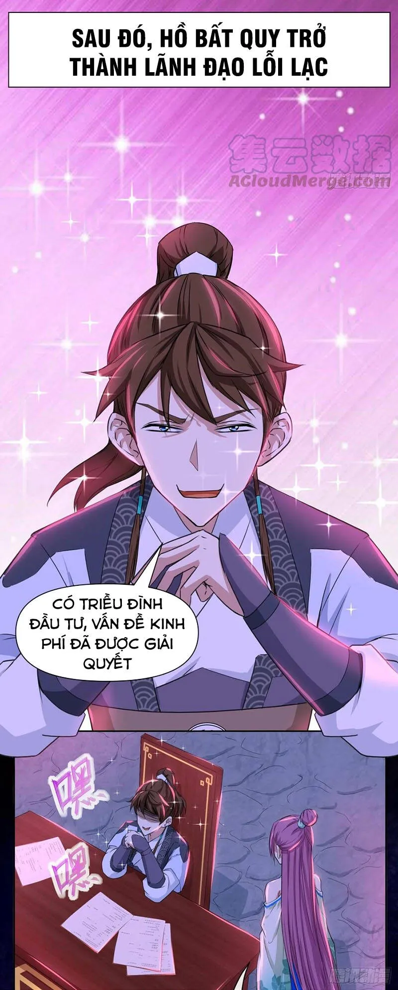 Trang 41