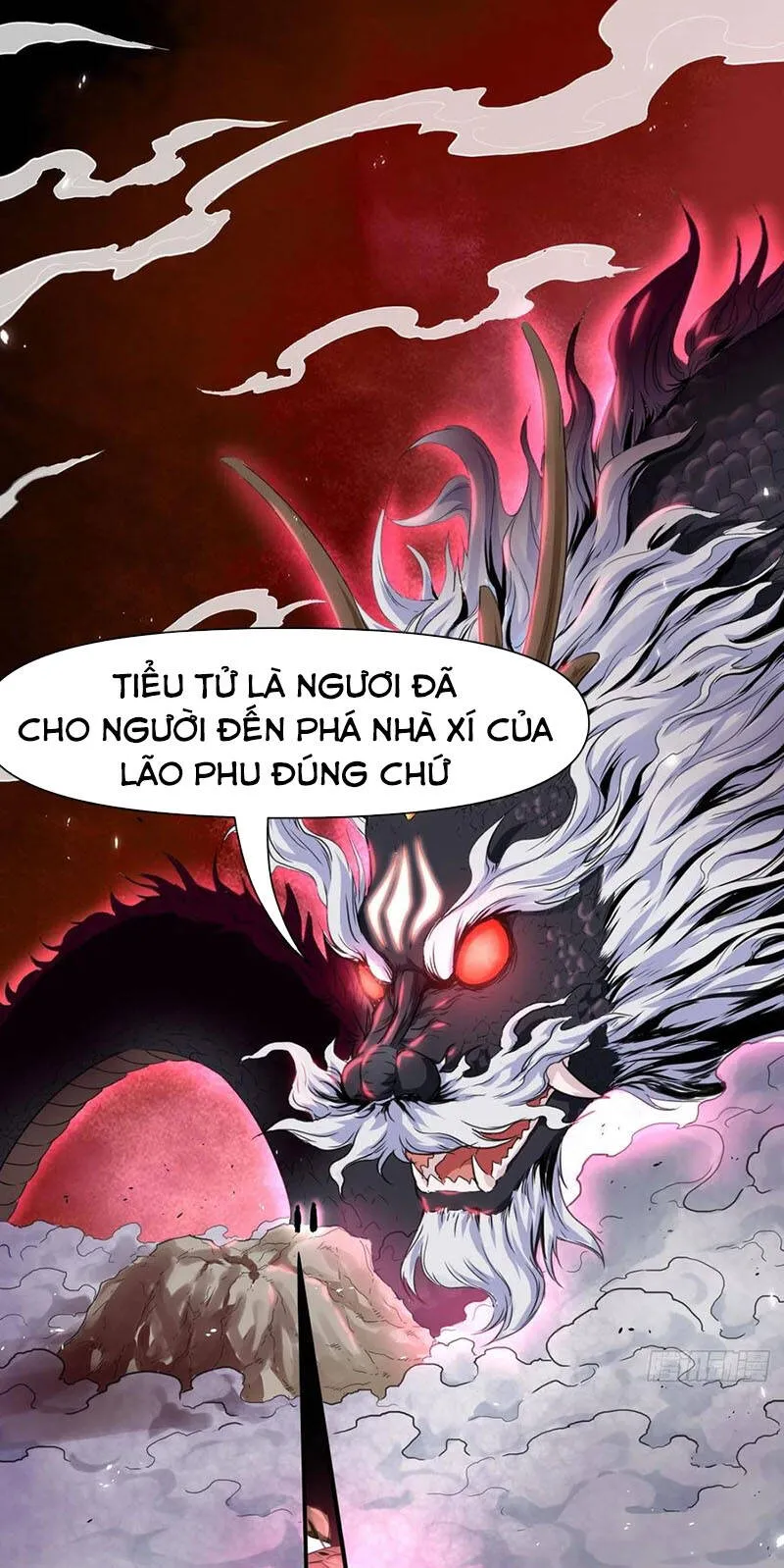 Trang 43