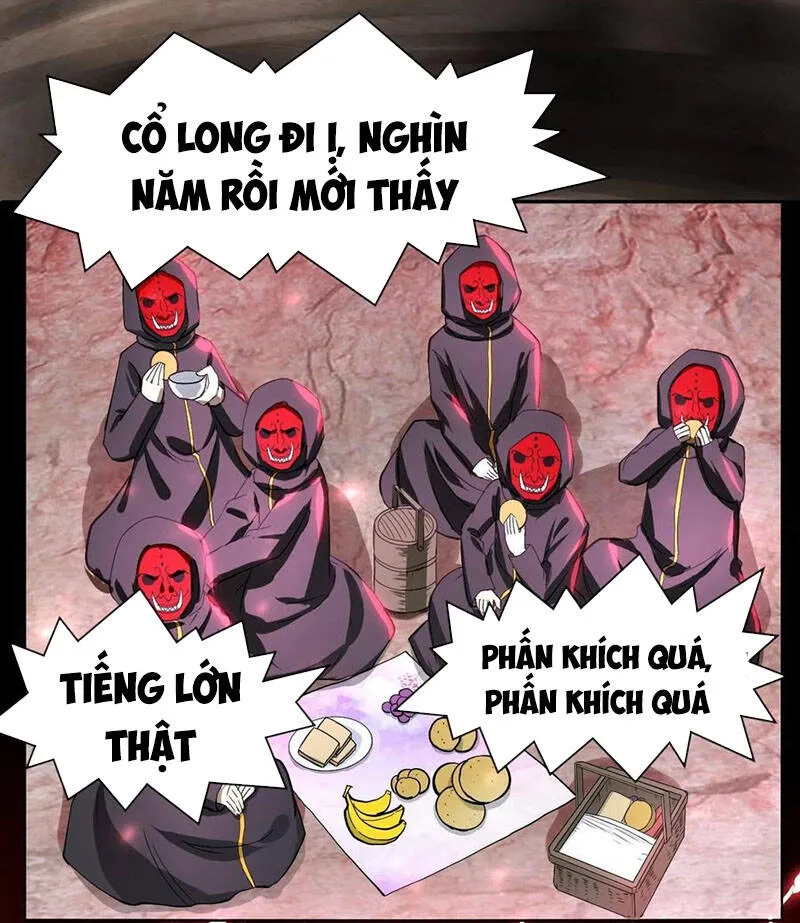 Trang 27