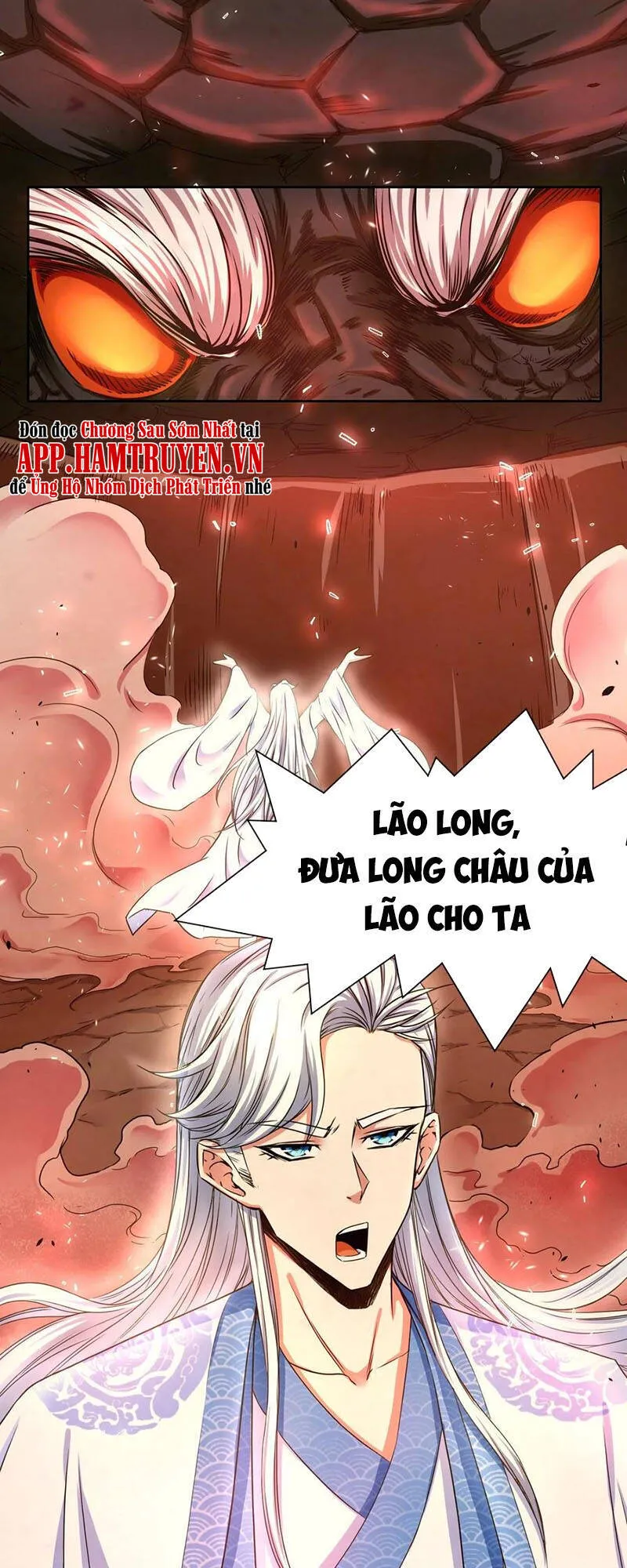 Trang 46