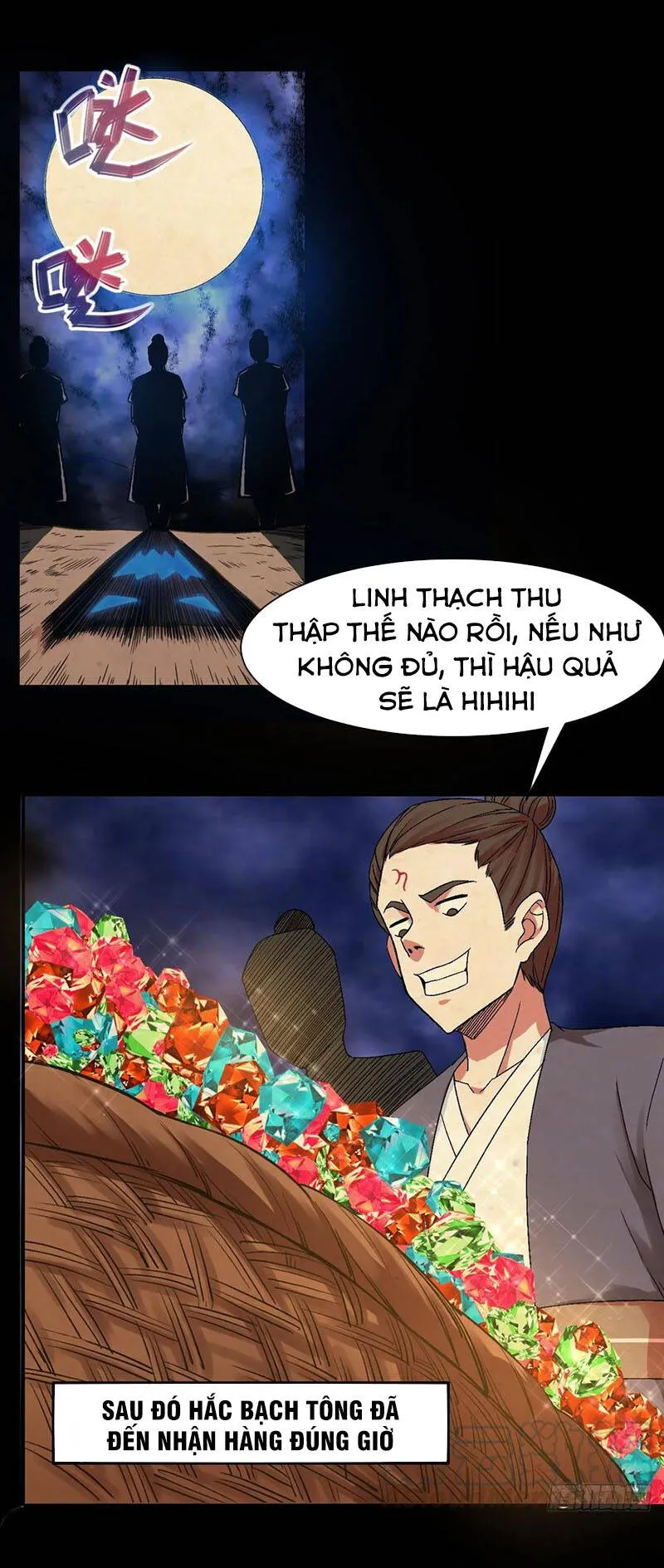 Trang 17