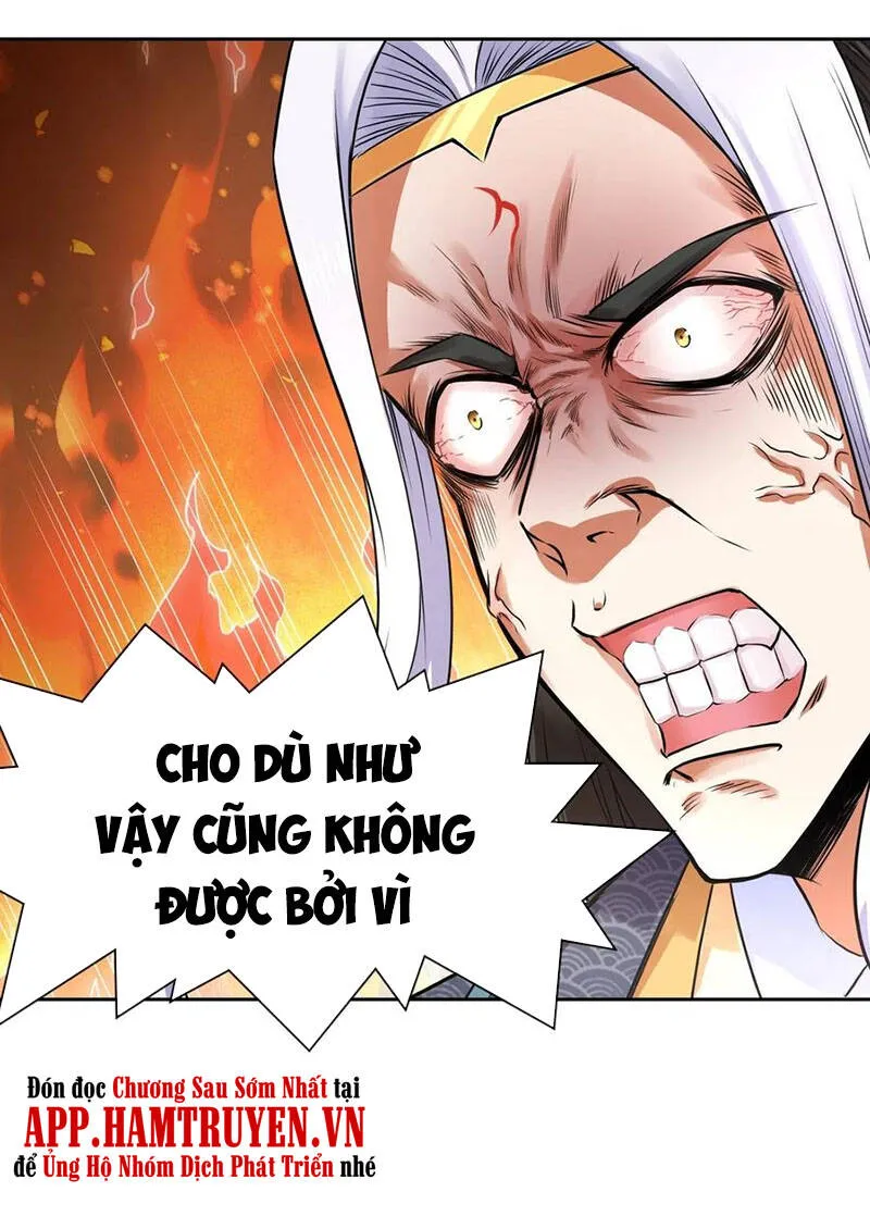 Trang 43