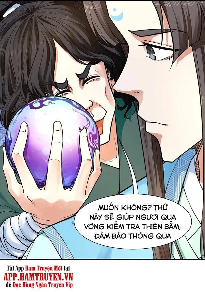 Trang 24