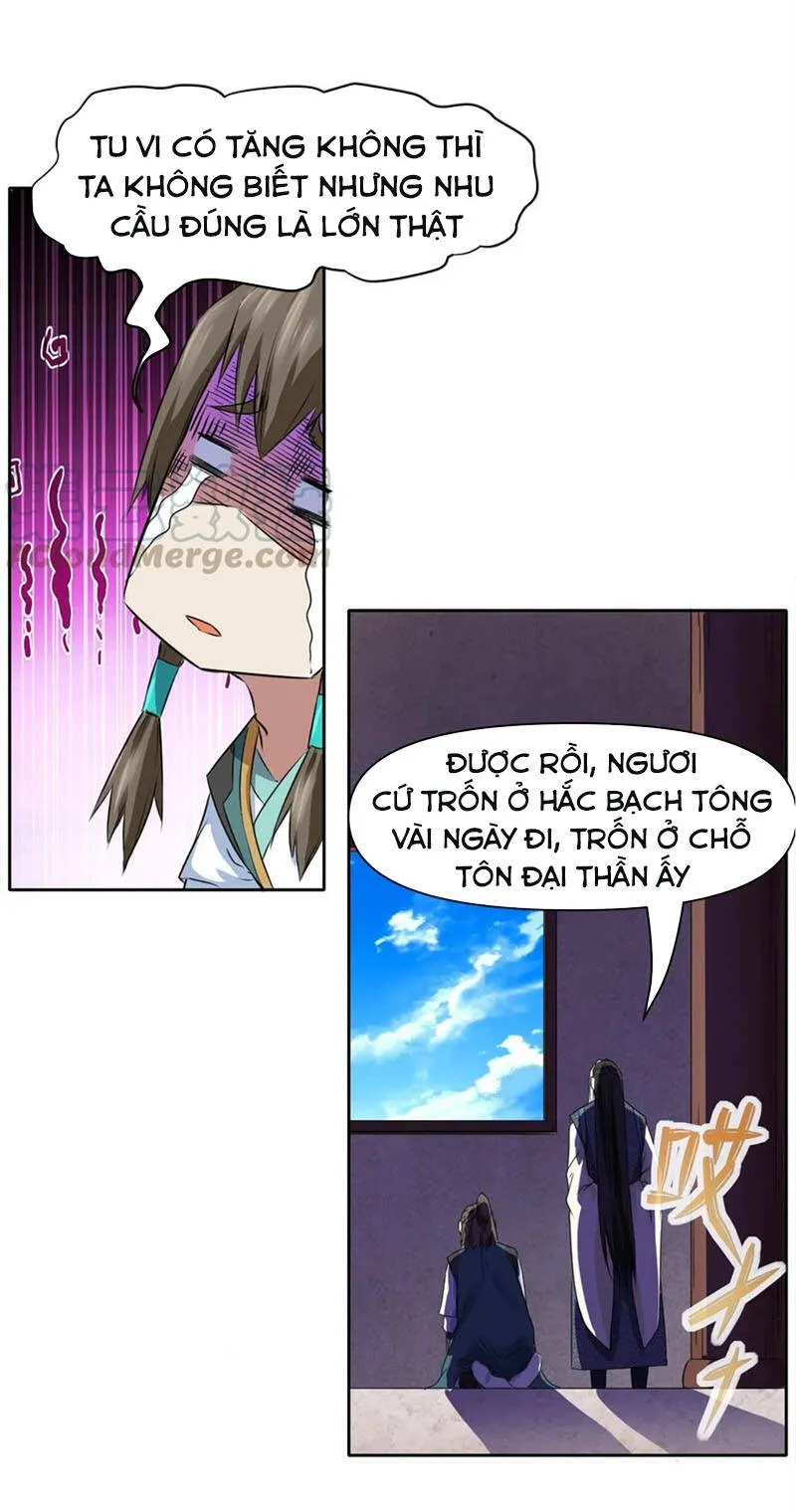 Trang 35