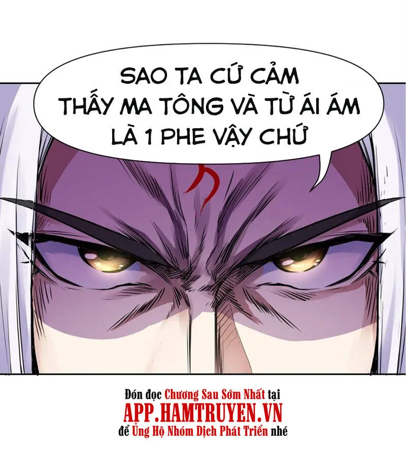 Trang 44