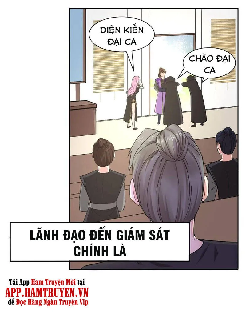 Trang 49
