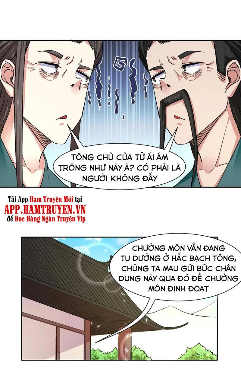 Trang 18