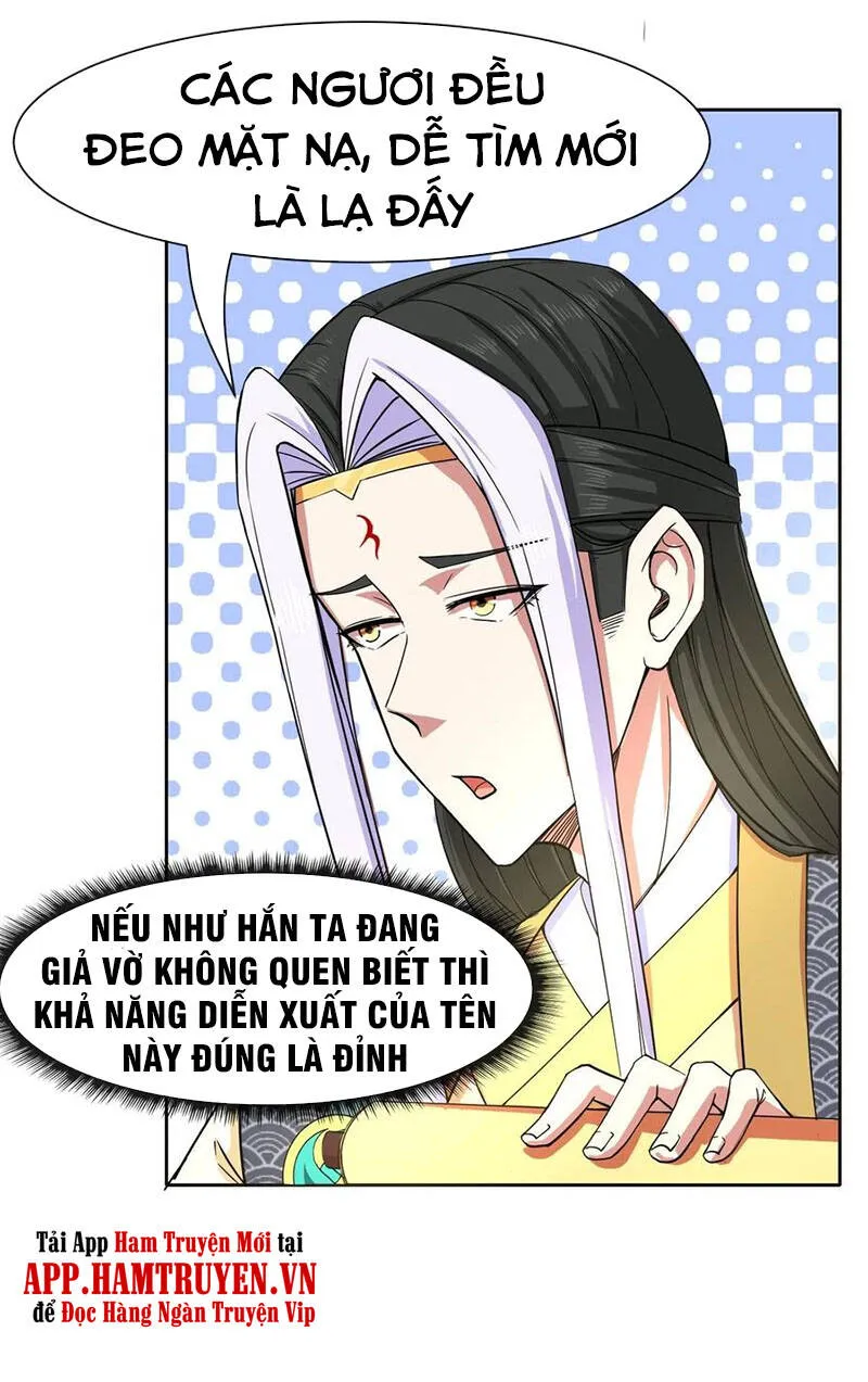 Trang 38