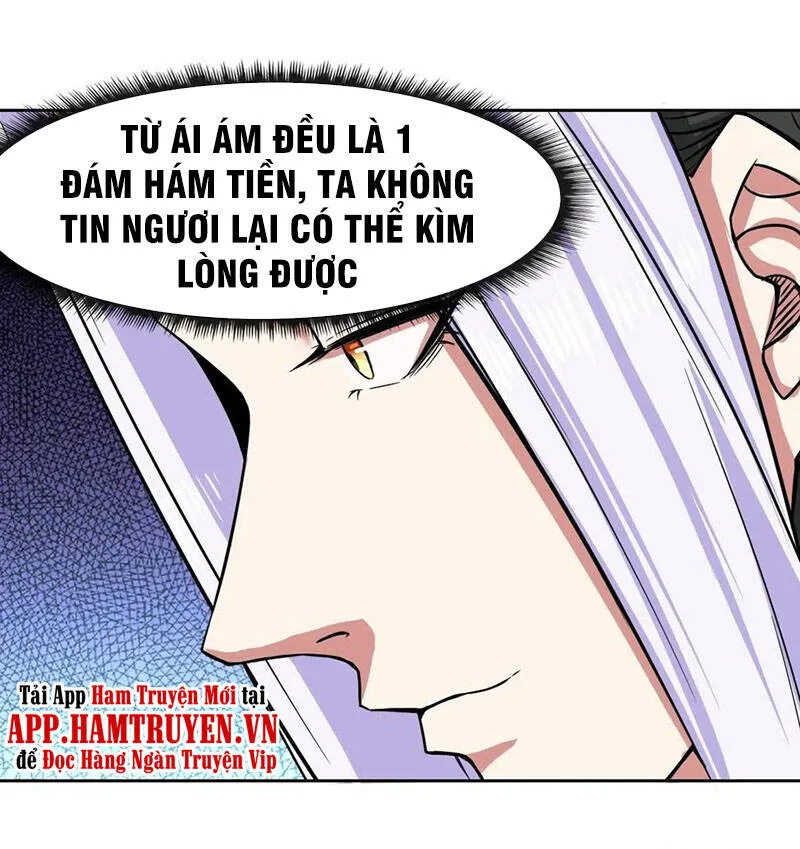 Trang 40