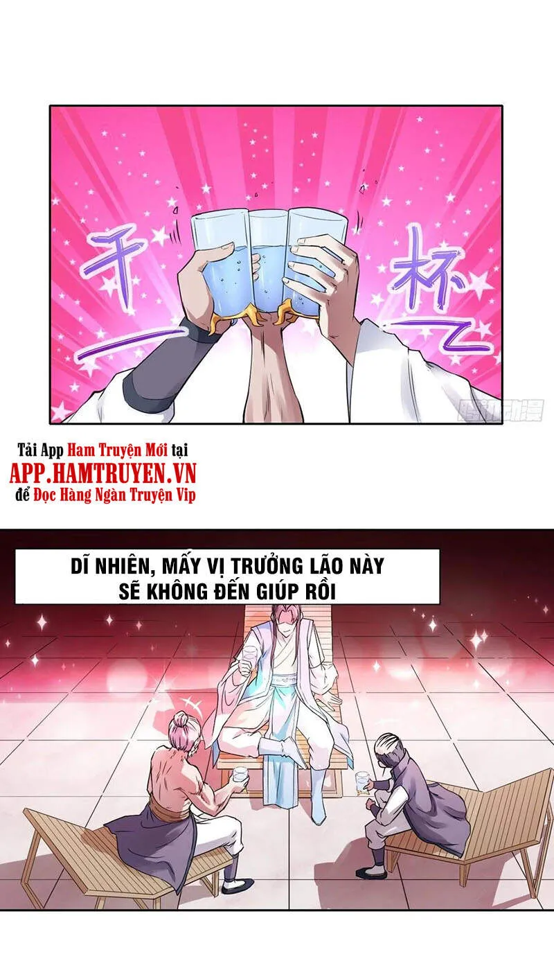 Trang 41