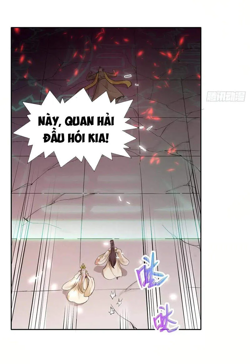 Trang 23