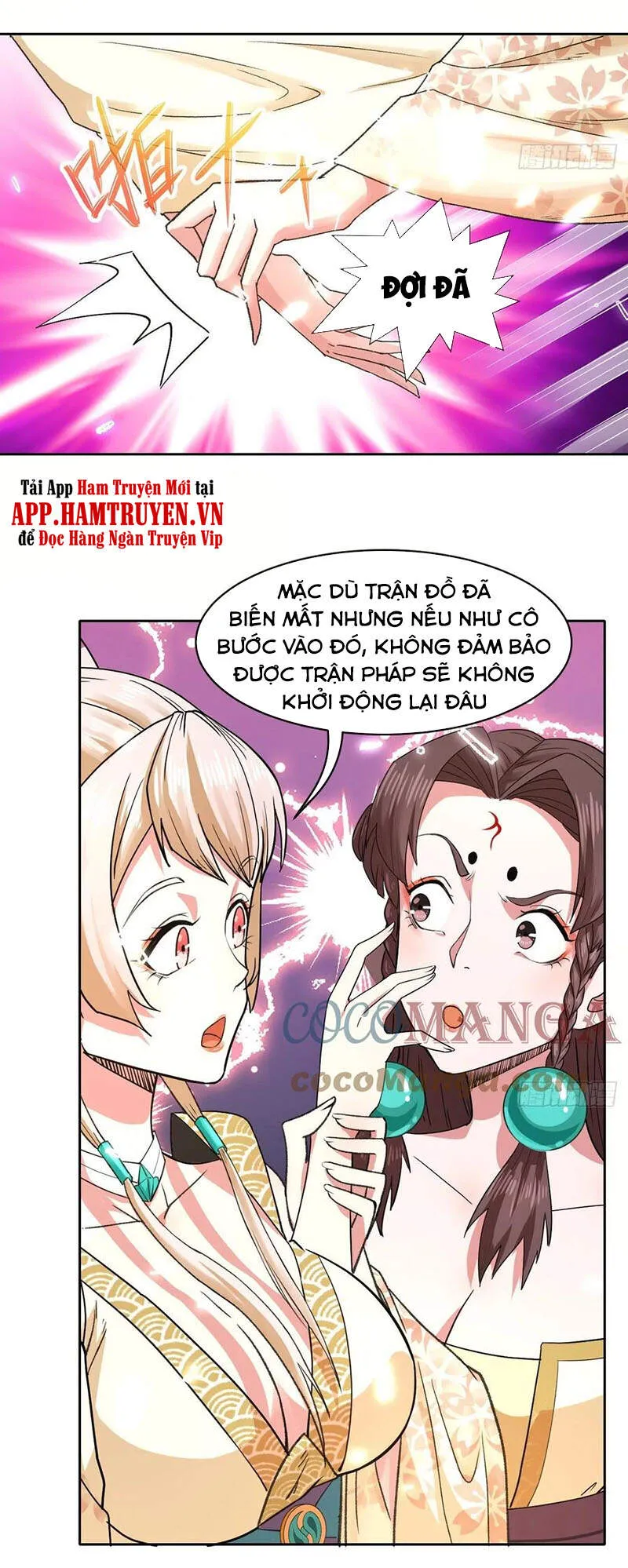 Trang 24