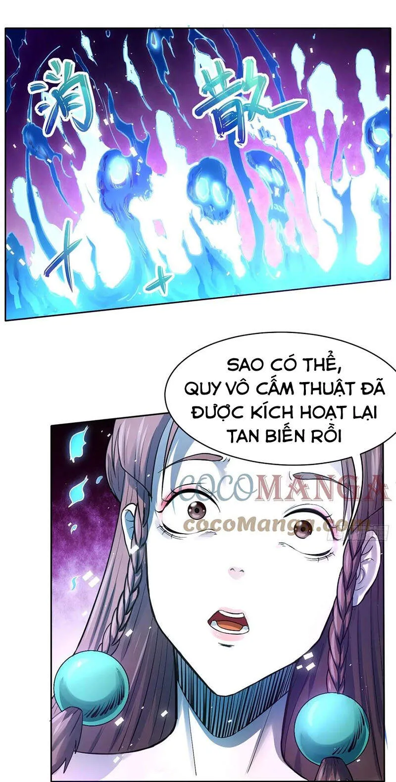 Trang 38