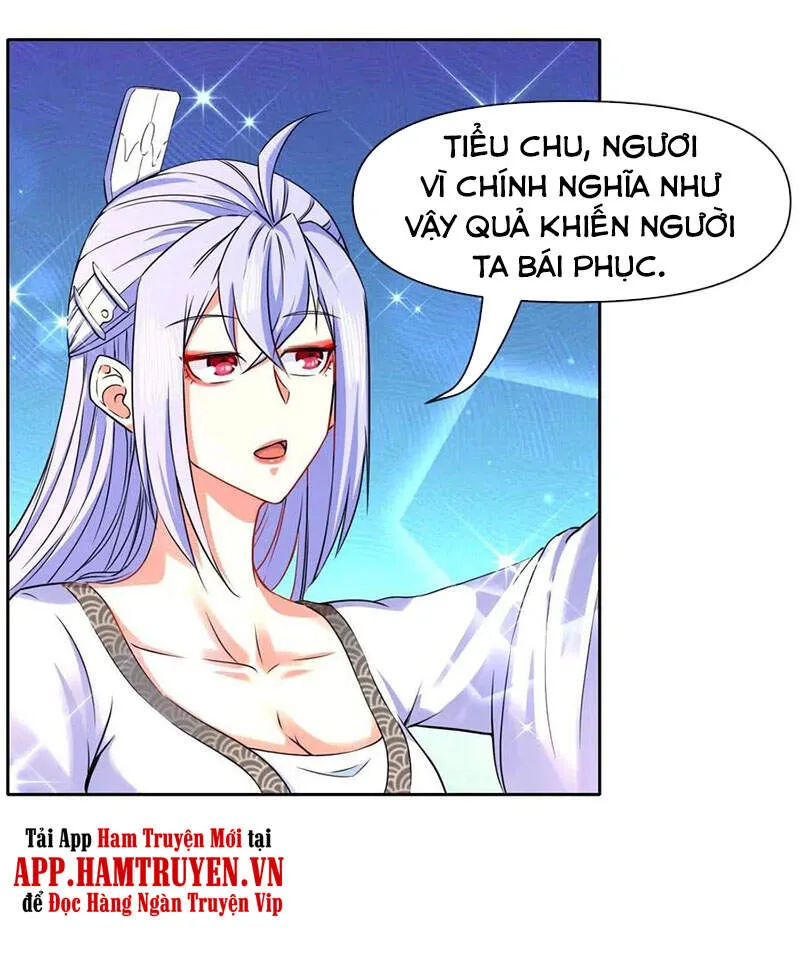 Trang 21