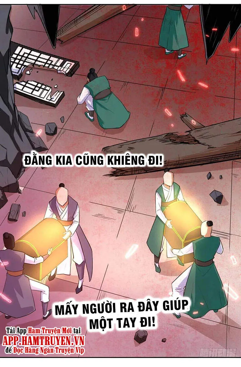 Trang 2
