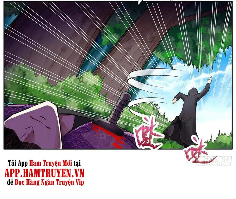 Trang 20
