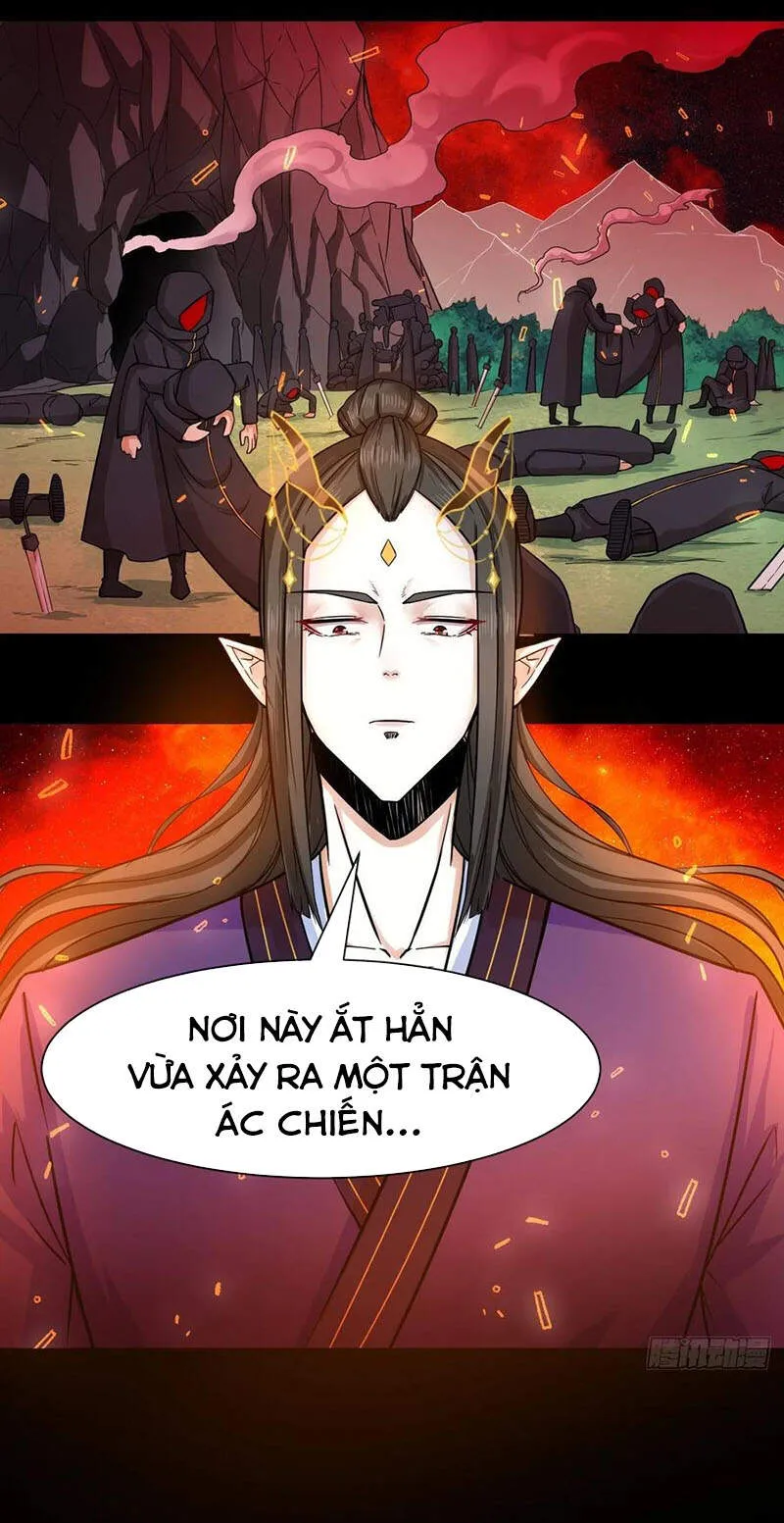 Trang 9