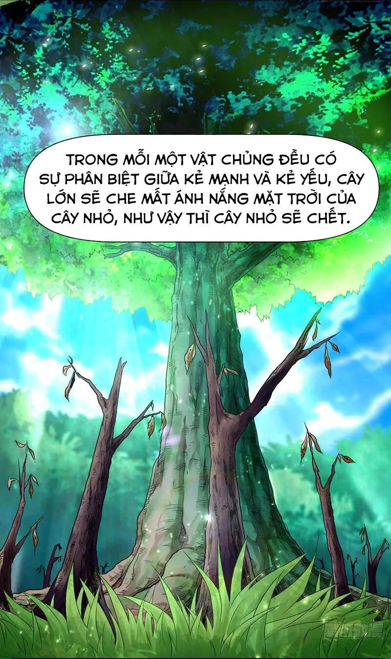 Trang 27