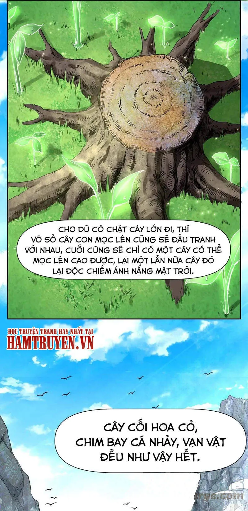Trang 28