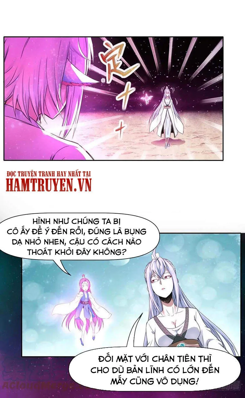 Trang 8