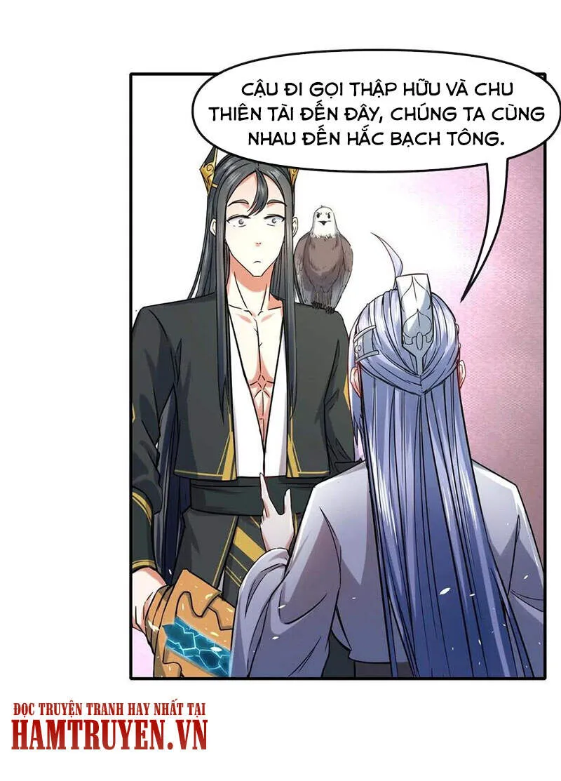 Trang 10