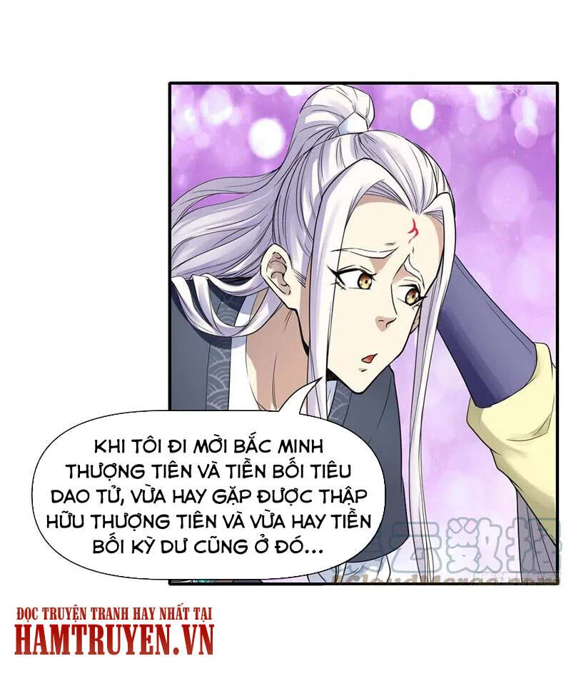 Trang 22