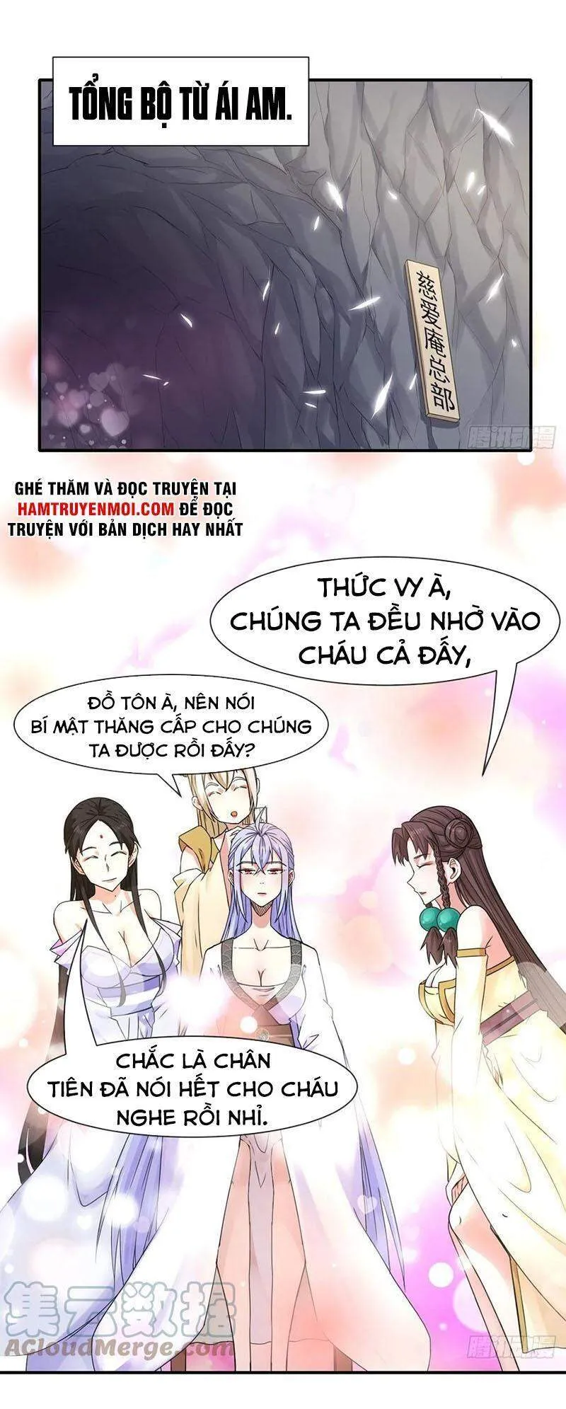 Trang 30