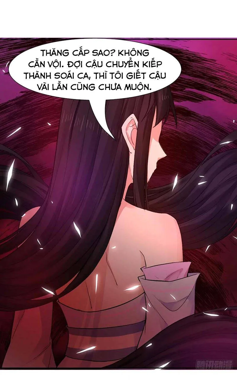 Trang 25