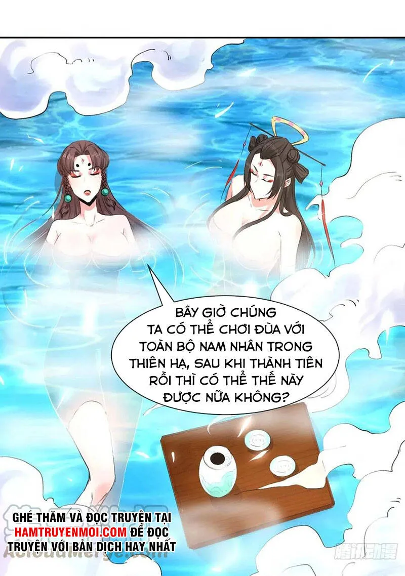Trang 26