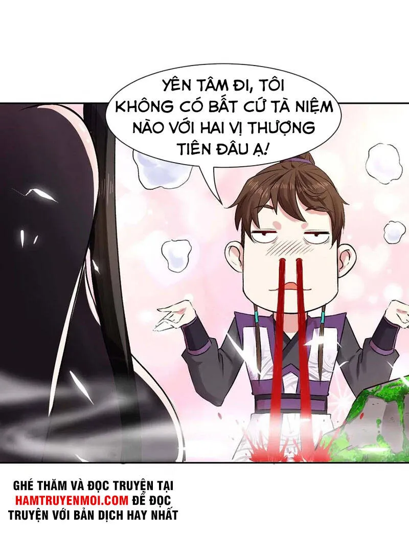 Trang 28