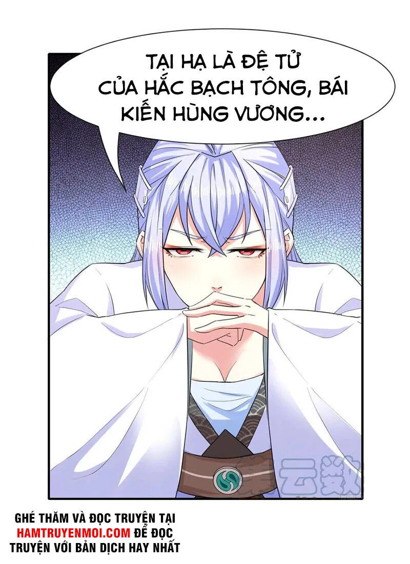Trang 30