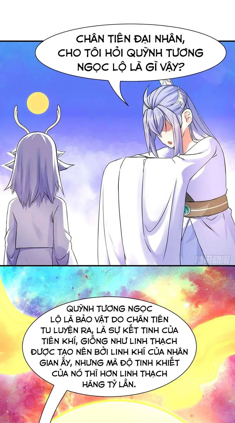 Trang 29
