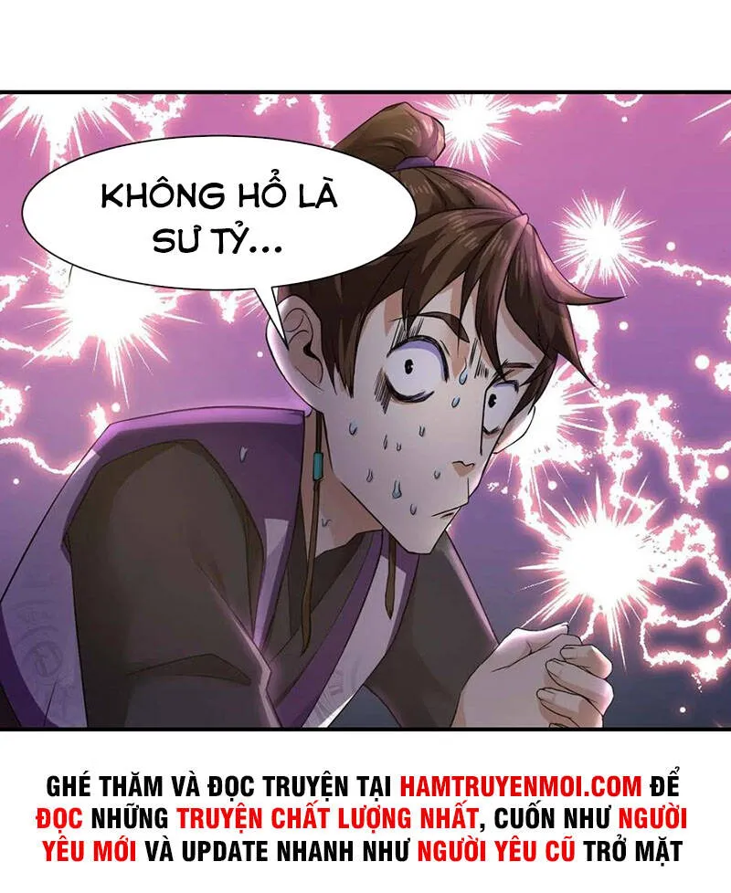 Trang 38