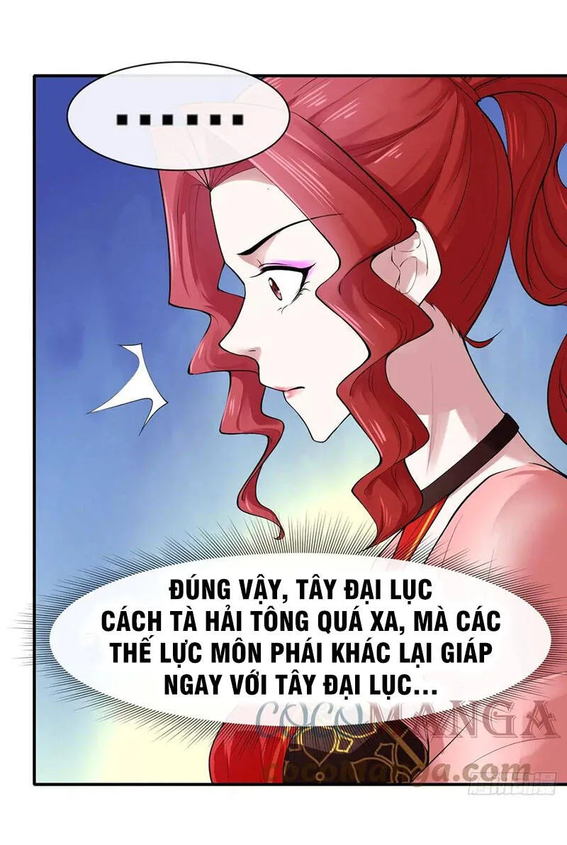 Trang 21