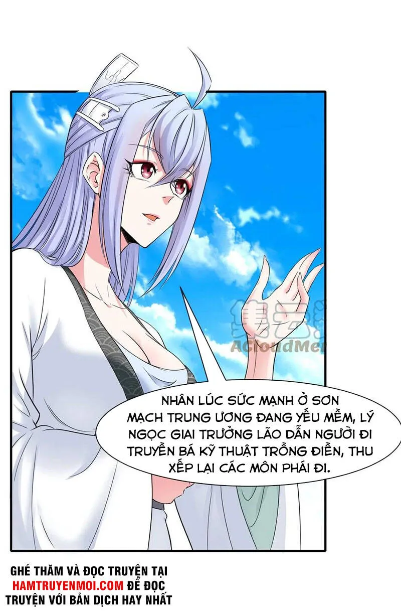 Trang 10