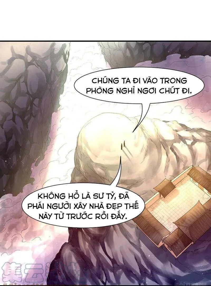 Trang 21