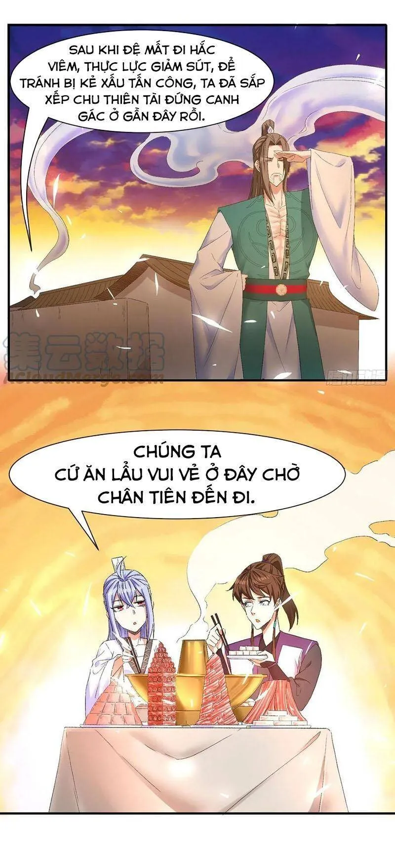 Trang 23