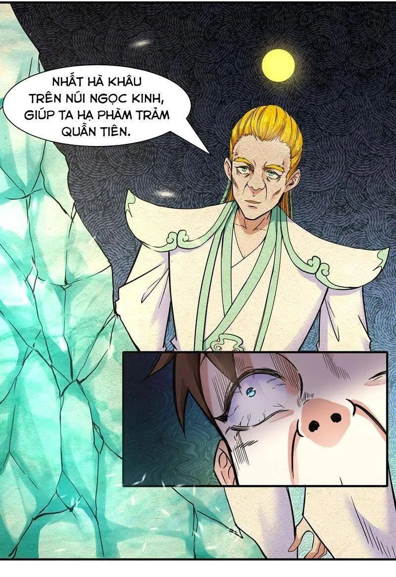 Trang 35