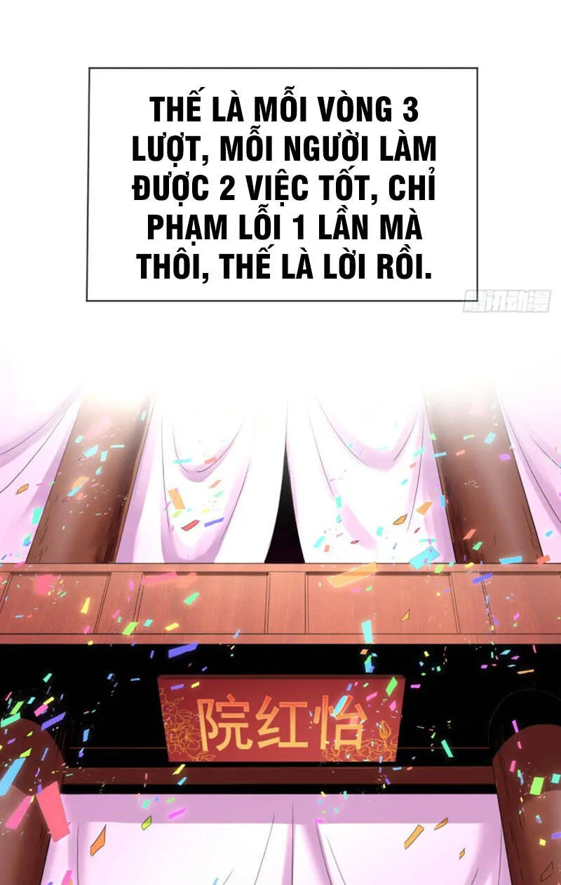Trang 27