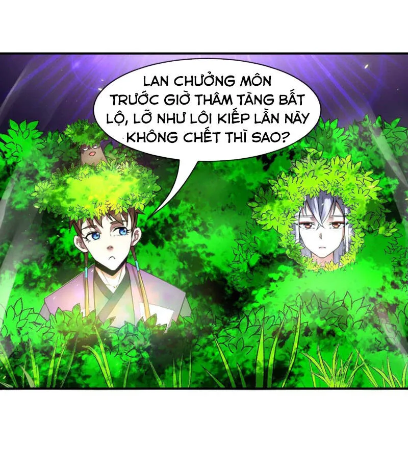 Trang 3