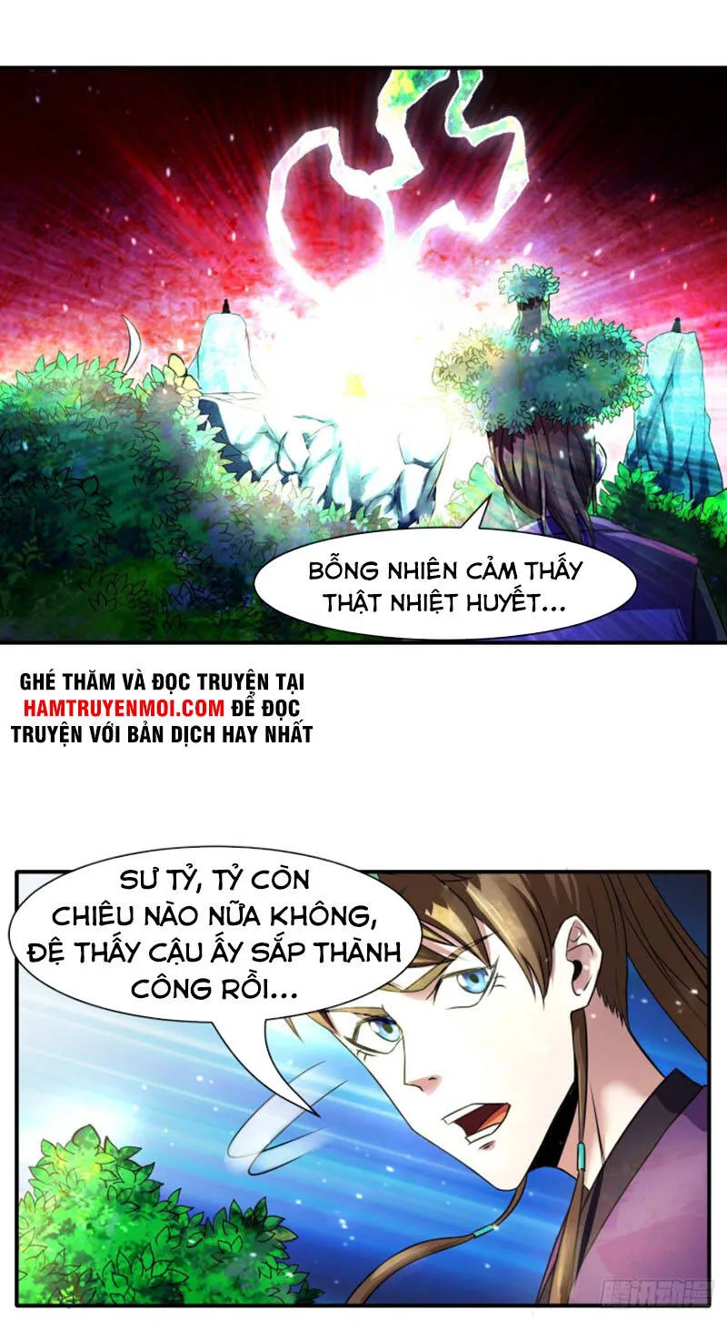 Trang 33